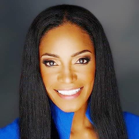 Respected attorney and FOX News political analyst, Nyanza Davis Moore, officially announced upcoming events surrounding her candidacy for US Congress … Respected attorney and FOX News political analyst, Nyanza Davis Moore, officially announced upcoming events surrounding her candidacy for US Congress …