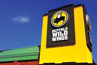 Black Patrons Allege Restaurant Wrote Insults On Dining Receipt