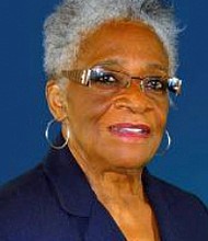 Ms. Lightner