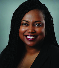 Candace Moore, Chief Equity Officer

Candace Moore will serve as the Chief Equity Officer, a new position created by the Lightfoot administration. Ms. Moore previously served as Senior Staff Attorney for the Education Equity Project at Chicago Lawyers’ Committee for Civil Rights, where she partnered with communities across the city to advocate for racial equity and advance meaningful solutions. She was instrumental in the fight to stop National Teachers Academy (NTA) from closing. She also served as a strategic advisor and partner to Chicago United for Equity, which works to advance racial equity across our city. Moore participated in the inaugural class of the Racial Justice Training Institute at the Sargent Shriver National Poverty Law Center and the inaugural class of the Surge Fellowship program focused on addressing the issues of race and class in urban education. Moore will bring her extensive training in issues of equity and justice to the newly-created Office of Equity and Racial Justice, which will be tasked with creating and advancing new policies and practices through the lens of equity. Additionally, Candace will work to form partnerships with community stakeholders and city departments to strengthen and promote equitable outcomes throughout city government.