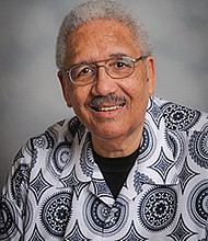 Dr. Cardwell