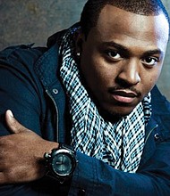 Marcus Gray