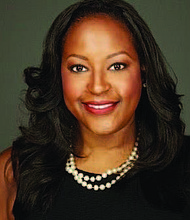 Marielle Sainvilus, Communications Director

Sainvilus joins the Mayor’s office from the University of Chicago where she served as director of public affairs. At UChicago, Sainvilus managed emerging institutional news and issues, high-profile crisis situations, broad issues affecting higher education, media and public relations, and sensitive topics. She also served as spokesperson for the school and works closely with the university’s senior leadership.

Prior to joining UChicago, Sainvilus served as the press secretary for the Chicago Public Schools, communications director at the Illinois Department of Human Services, and assistant press secretary in the Office of the Governor of Illinois. She also led public engagement strategies and provided strategic communications counsel to local and national clients as a communications consultant at Grisko, LLC.