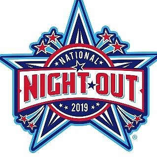 Community groups across the city are gearing up for the 36th Annual National Night Out on Tuesday, Aug. 6.