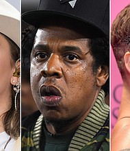 The Woodstock 50 festival, which in its planning stages has been plagued by a series of misfortunes and obstacles, will not go on as planned.