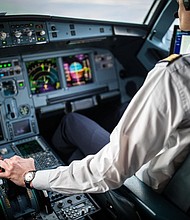 The arrest of an airline pilot on suspicion of being under the influence of alcohol has travelers wondering about alcohol policies for commercial pilots and the screening in place to detect behavior that could endanger passengers.