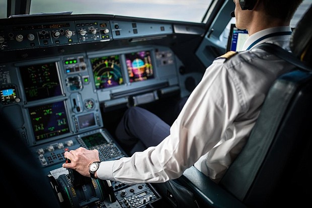 The arrest of an airline pilot on suspicion of being under the influence of alcohol has travelers wondering about alcohol policies for commercial pilots and the screening in place to detect behavior that could endanger passengers.