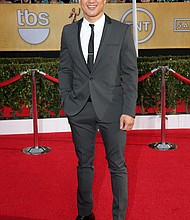 TV personality Mario Lopez has apologized for comments made during a recent podcast appearance in which he said it was "dangerous" for parents to allow their children to pick their gender identities at young ages.