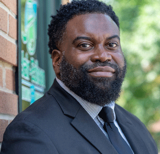 Belair-Edison Neighborhoods, Inc. (BENI) Board of Directors announced that Will Smith is the organization’s new executive director. Beginning his tenure ... Belair-Edison Neighborhoods, Inc. (BENI) Board of Directors announced that Will Smith is the organization’s new executive director. Beginning his tenure ...