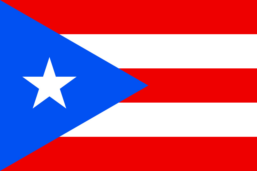 64th National Puerto Rican Day Parade Celebration Planned For June 13 Wepa New York Amsterdam News The New Black View