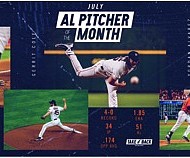 Photo courtesy of Houston Astros