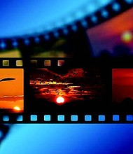 In celebration of the university’s 50th anniversary cultural season, CSIFF will feature a Short Film Competition, a Feature Film Showcase, director-led Q&As, and an awards ceremony at GSU’s Center for Performing Arts.