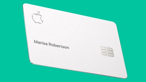 Five months after it was announced, Apple's first credit card is now available — but not to everyone.