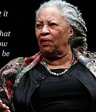 She started teaching at Texas Southern University in 1955 and then became an editor at Random House in 1963. She edited the work of authors such as Toni Cade Bambara and Gayl Jones.