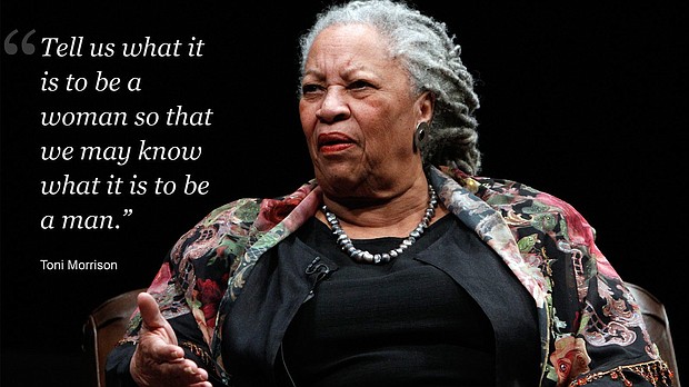 She started teaching at Texas Southern University in 1955 and then became an editor at Random House in 1963. She edited the work of authors such as Toni Cade Bambara and Gayl Jones.