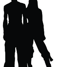 A recent study fi nds that 76 percent of the school principals reported that they did not have a protocol in their schools to respond to an incident of teen dating violence.