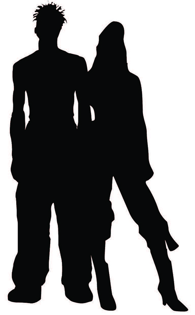 A recent study fi nds that 76 percent of the school principals reported that they did not have a protocol in their schools to respond to an incident of teen dating violence.