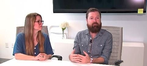 Bryan Lee knew one day he would need a new kidney, but he didn't know that day would come so soon.