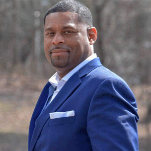 About two months ago, the culturally and educationally, rich section of Baltimore welcomed Kelly Fox, the new manager at PNC’s ... About two months ago, the culturally and educationally, rich section of Baltimore welcomed Kelly Fox, the new manager at PNC’s ...