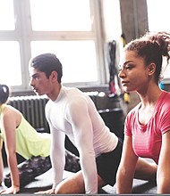 Photo courtesy of Getty Images