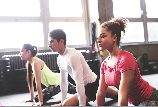 Photo courtesy of Getty Images