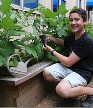 Priyanka Chopra Jonas