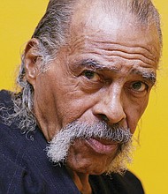 Mr. Gordon