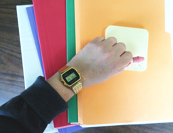 You don’t have to pick between form and function when gearing up for the new school year. Make the grade … You don’t have to pick between form and function when gearing up for the new school year. Make the grade …