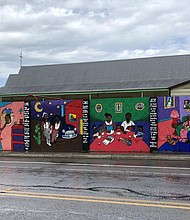 poverty in San Antonio