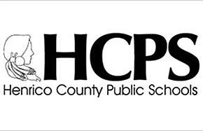 The Henrico County Public Schools has set up a timeline and schedule of public hearings for redrawing attendance zones for ...