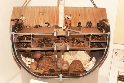 The three-day commemoration, which begins Friday, August 23, 2019, will include a host of special guests and a variety of ... The three-day commemoration, which begins Friday, August 23, 2019, will include a host of special guests and a variety of ...