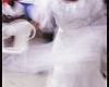 Tease photo