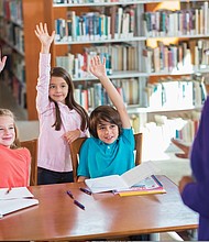 Photos courtesy of Getty Images