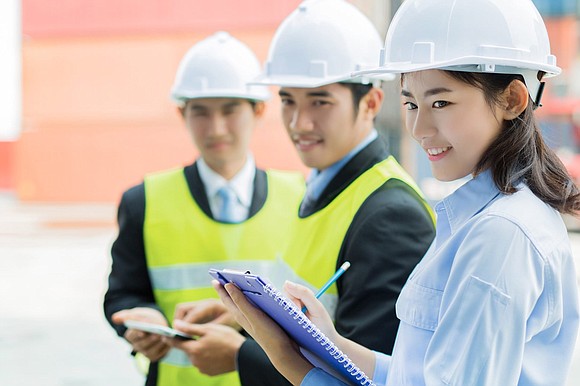 Why do so few women pursue careers in engineering? A new study from a Rice University researcher will seek to …