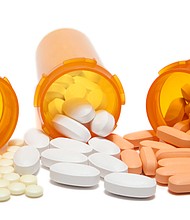 (AndrewSoundarajan, Getty Images)