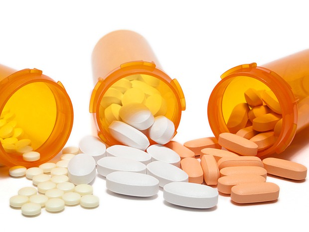 (AndrewSoundarajan, Getty Images)