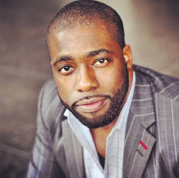 Sad but true Brian Banks’ fight for justice in the LBC Our Weekly