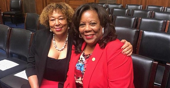 “We are as committed, as ever, to combating youth usage, but don’t take our word for it, look at our …