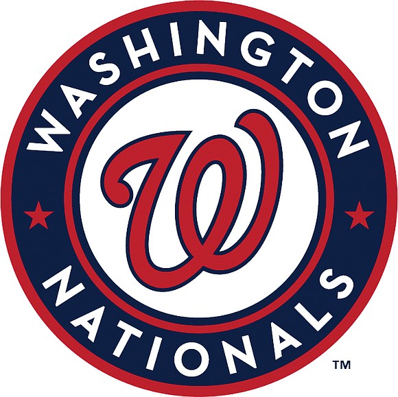 Any Washington Nationals victory sets off celebration throughout North and South America, the Caribbean and far off as Oceania.
