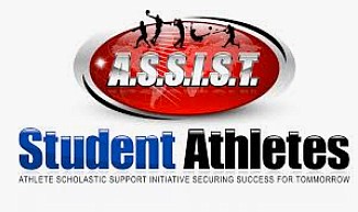 The nonprofit Assist Student Athletes Foundation will host a showcase for Richmond area high school basketball players ahead of the ...