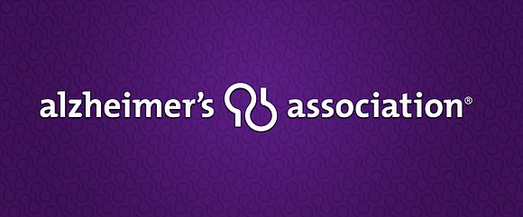 The Greater Richmond Chapter of the Alzheimer’s Association will host its annual conference on dementia, Live Well with De- mentia, ...