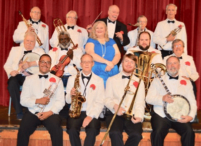 On Sunday, September 8, 2019, the Hotel Paradise Roof Garden Orchestra is scheduled to perform at Paulie Gee’s Hampden at ... On Sunday, September 8, 2019, the Hotel Paradise Roof Garden Orchestra is scheduled to perform at Paulie Gee’s Hampden at ...