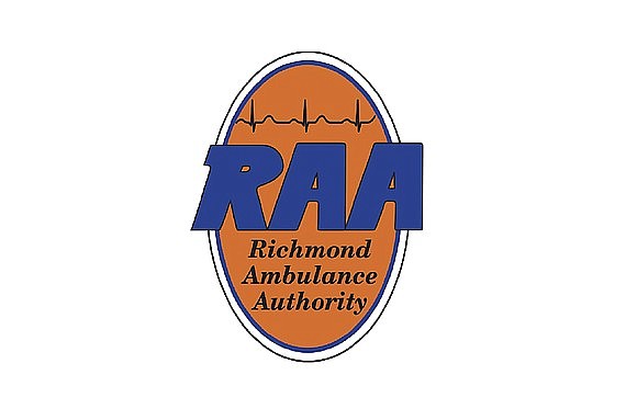 Richmond has won its legal fight to maintain a monopoly over providing emergency and non-emergency ambulance service after Richmond City ...