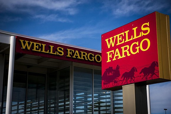 The lack of affordable housing has caught the attention of Wells Fargo and the banking giant isn’t taking it lightly …