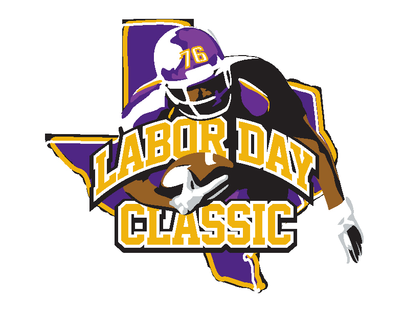 Prairie View A M And Texas Southern Square Off In The 35th Labor Day Classic Houston Style Magazine Urban Weekly Newspaper Publication Website