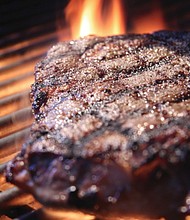 Photo courtesy of Getty Images