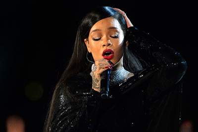 The destruction caused by Hurricane Dorian in the Bahamas has prompted several celebs to step up and offer their support. ... The destruction caused by Hurricane Dorian in the Bahamas has prompted several celebs to step up and offer their support. ...