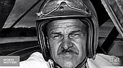 Wendell Scott