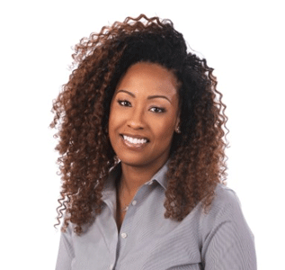 The SANS Institute announced the expansion of funding for its Cyber Workforce Academy – Maryland, a program designed to develop ... The SANS Institute announced the expansion of funding for its Cyber Workforce Academy – Maryland, a program designed to develop ...