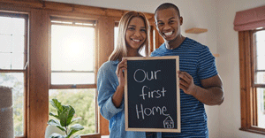 “Statistics show that there are 1.7 million Black millennials making $100,000 or more and could improve their financial futures with ... “Statistics show that there are 1.7 million Black millennials making $100,000 or more and could improve their financial futures with ...